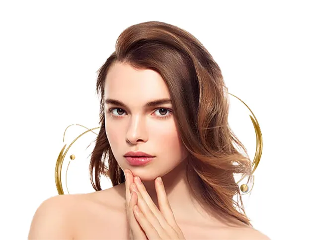 Chirurgie Visage Agadir