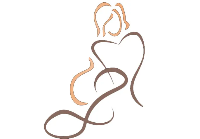Dr Mehaji Chirurgie Esthetique Agadir Logo